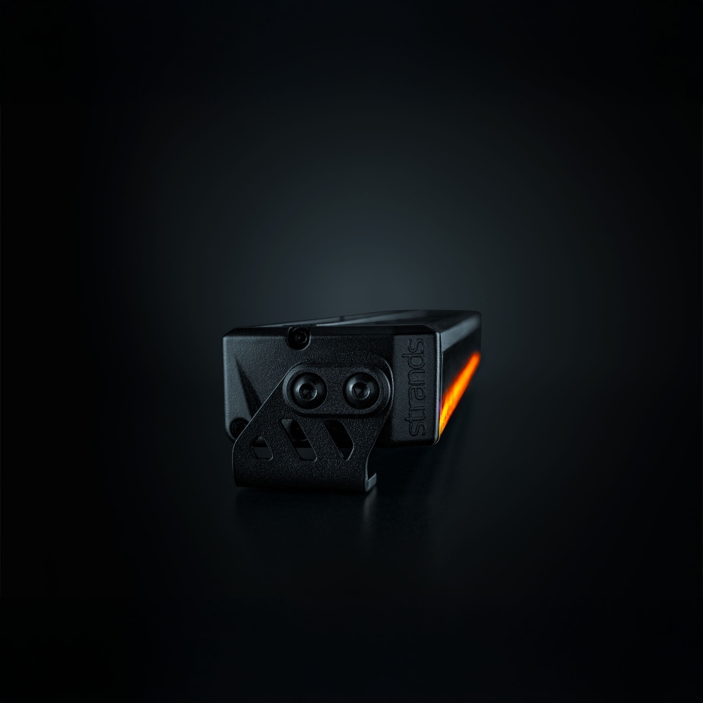 Strands Firefly LEDramp 20