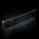 Strands NUUK E-Line Black LED Bar 20 Strands NUUK E-Line Black LED Bar 20