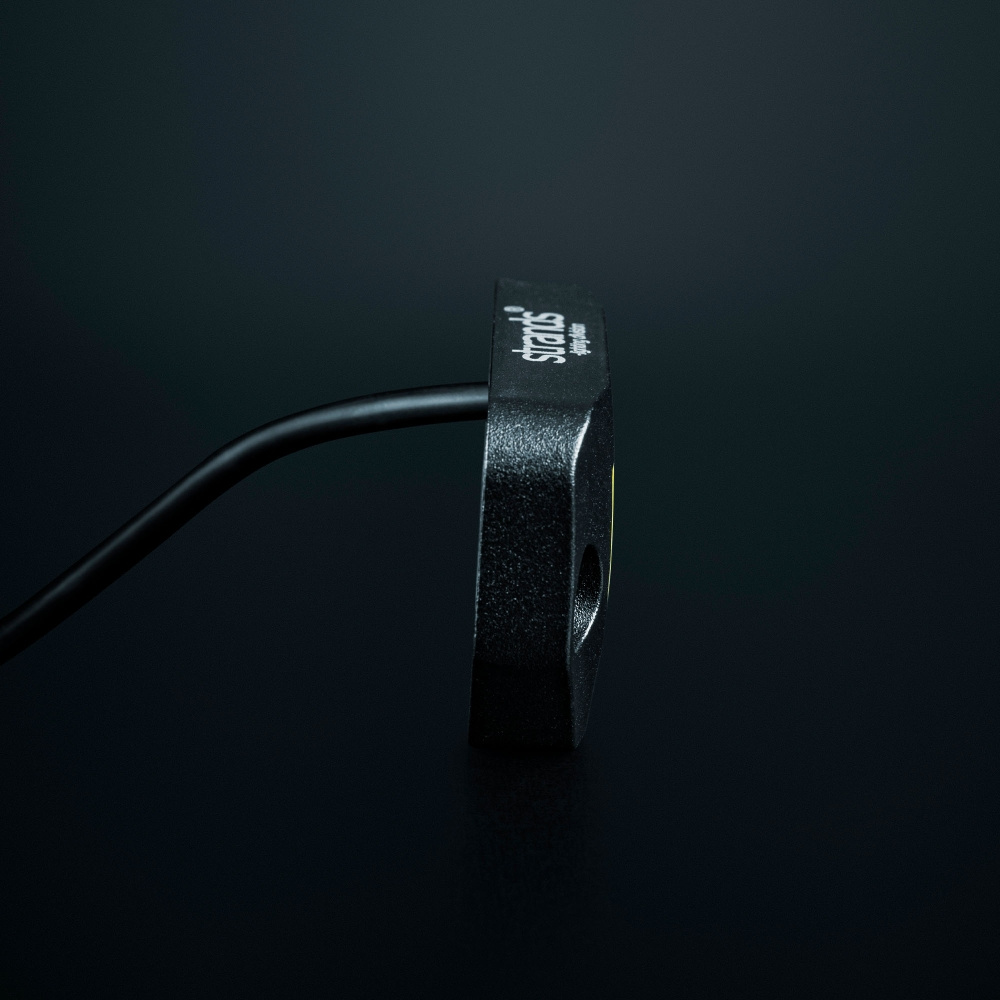 Strands Unity Rock Light Vit