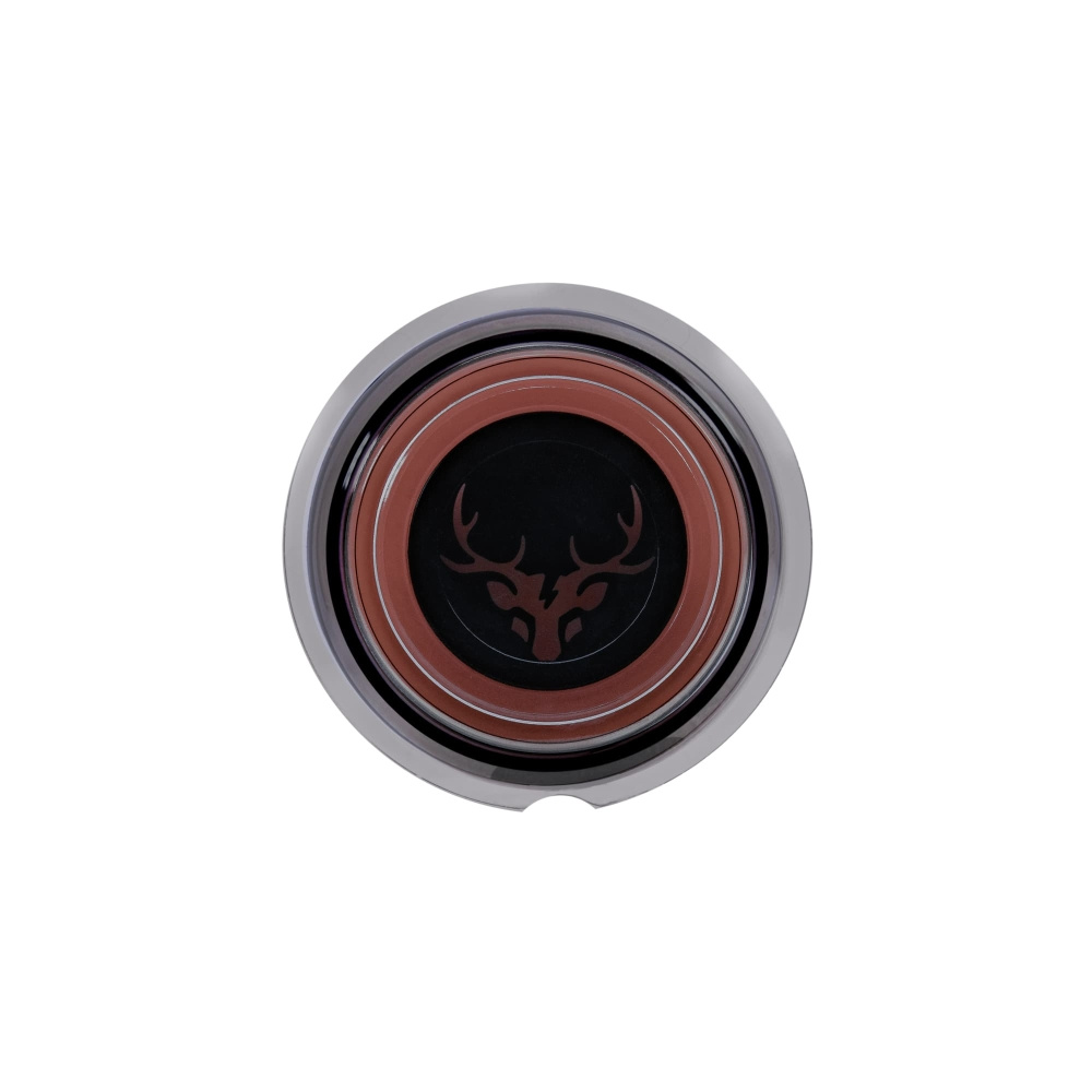 Strands Freedom Viking Positionsljus Röd - 12 LED