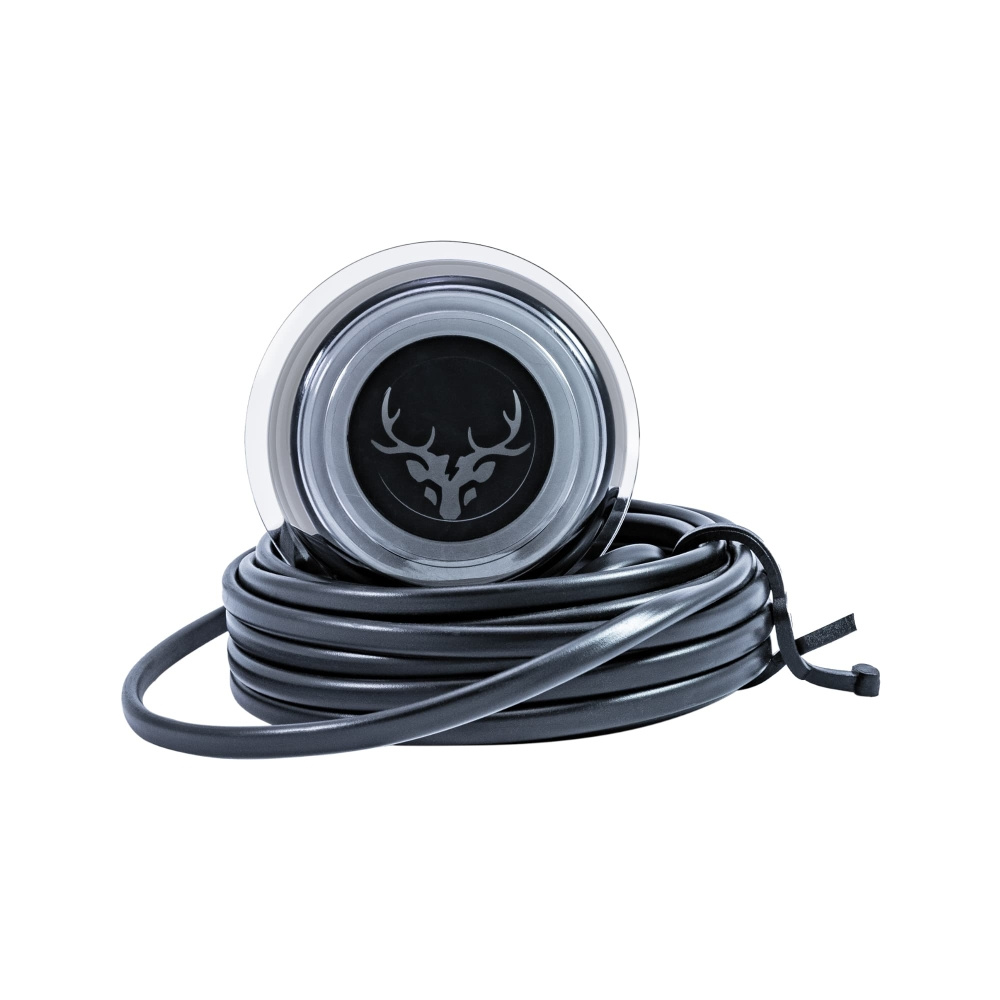 Strands Freedom Viking Positionsljus Vit - 12 LED