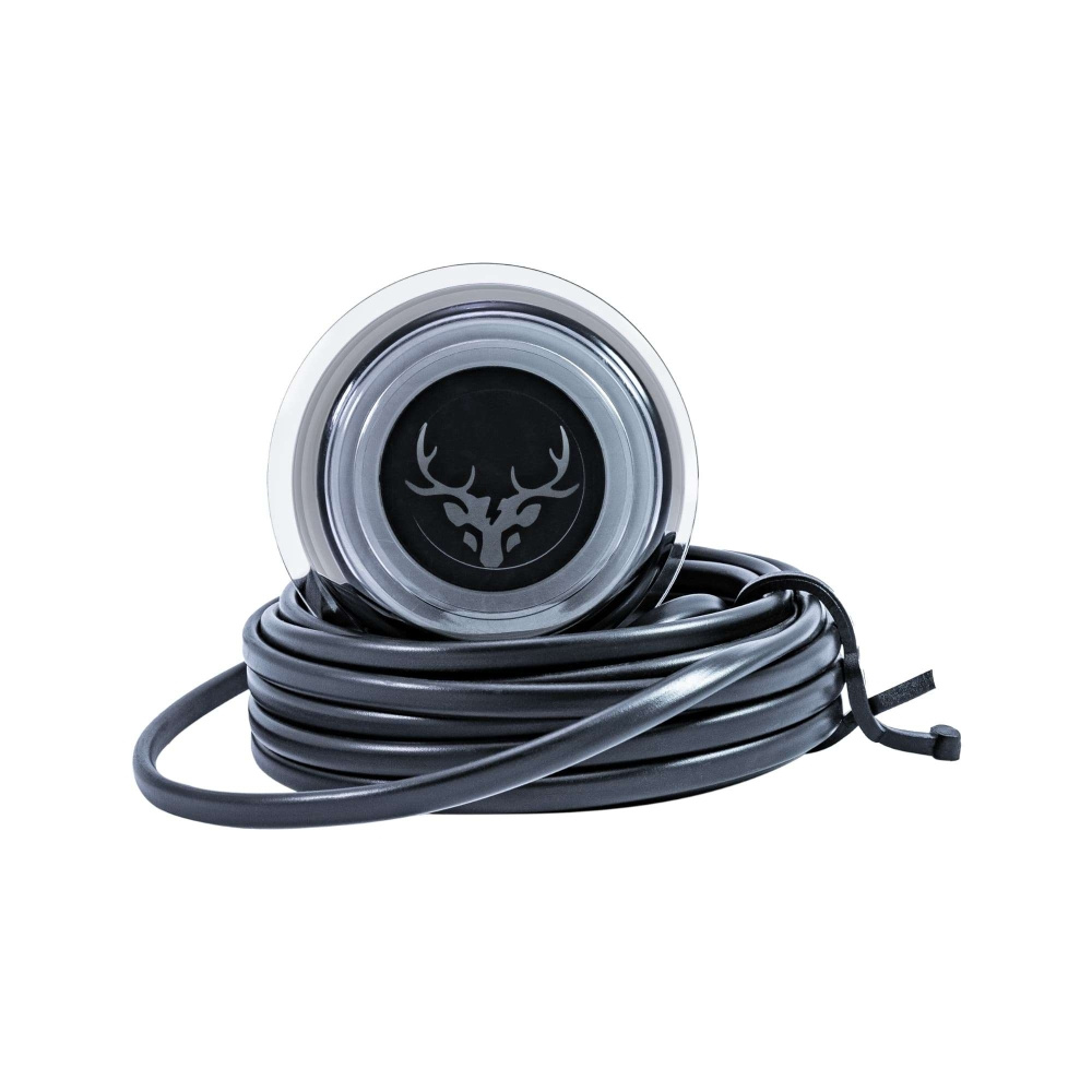 Strands Freedom Viking Positionsljus Vit - 12 LED