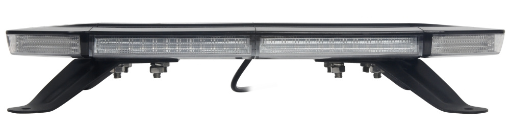 Strands Monitum Varningljusramp LED 500Mm