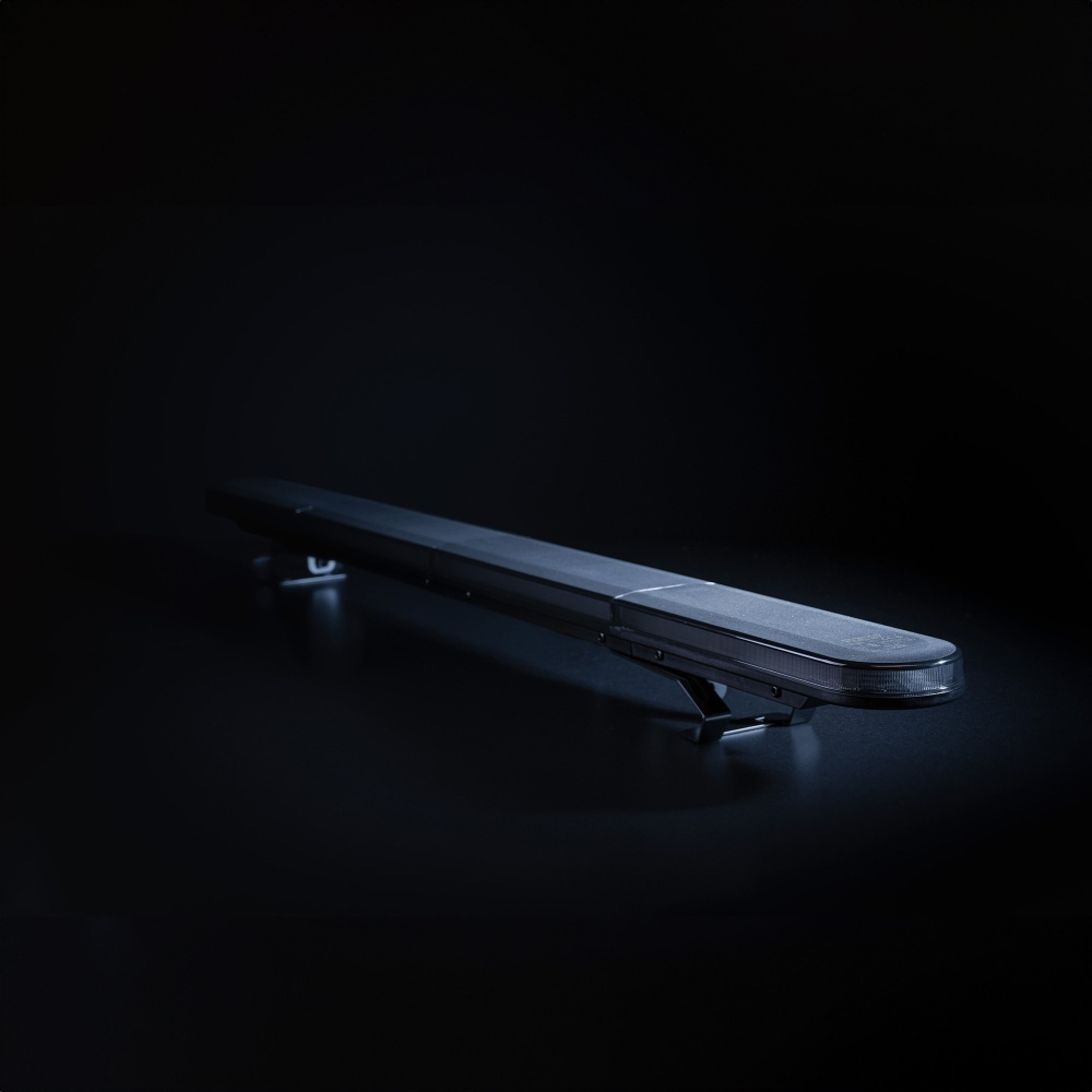 Strands Big Energy Varningljusramp 1200Mm