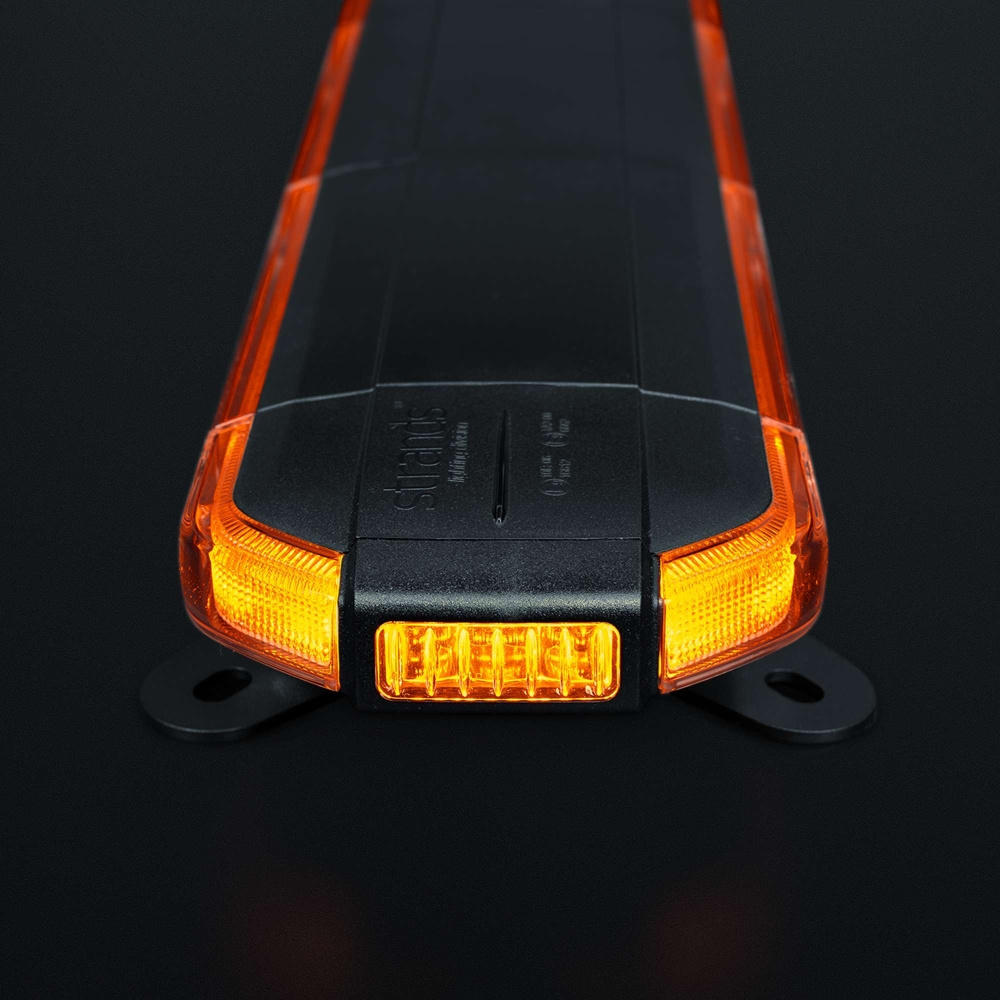 Strands Cruise Light Varningljusramp 300Mm