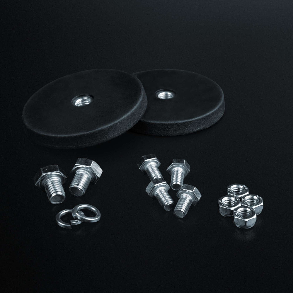 Strands Cruise Light Varningljusramp 300Mm