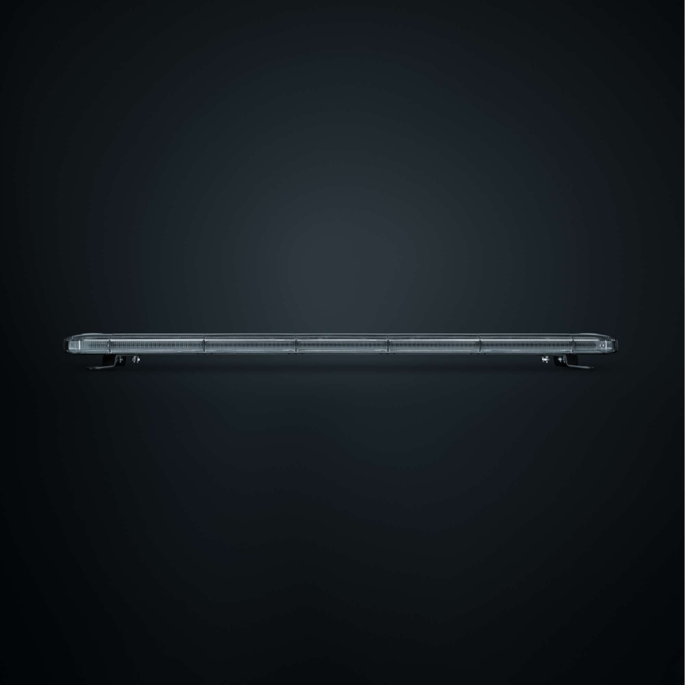 Strands Cruise Light Varningljusramp 900Mm