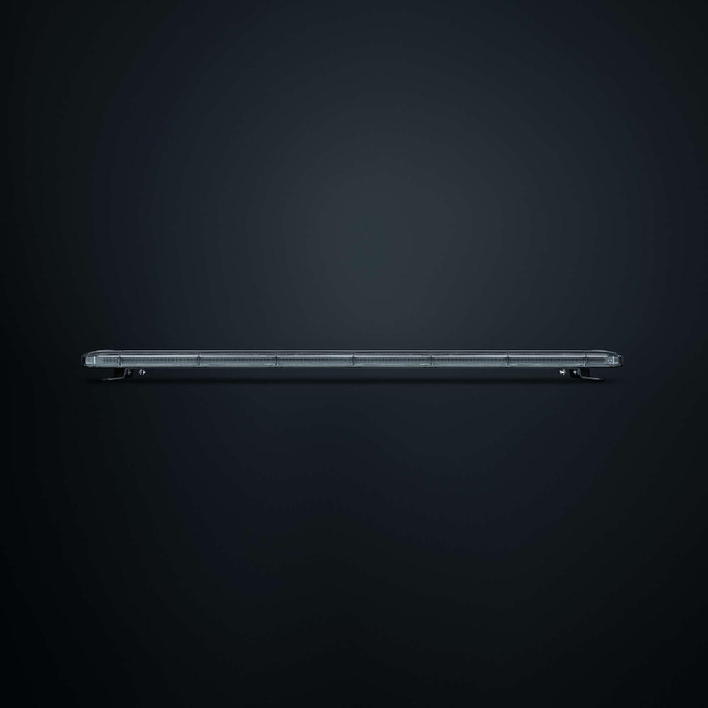 Strands Cruise Light Varningljusramp 1100Mm