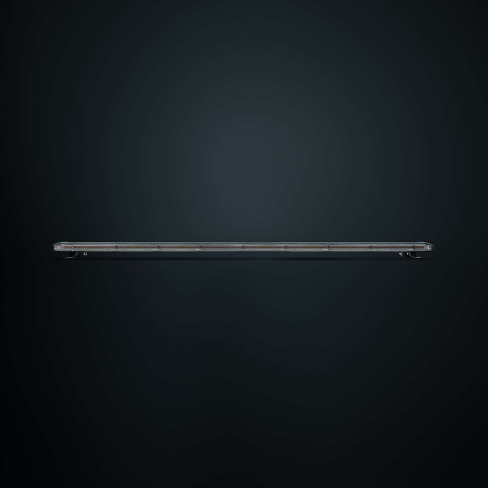 Strands Cruise Light Varningljusramp 1400Mm