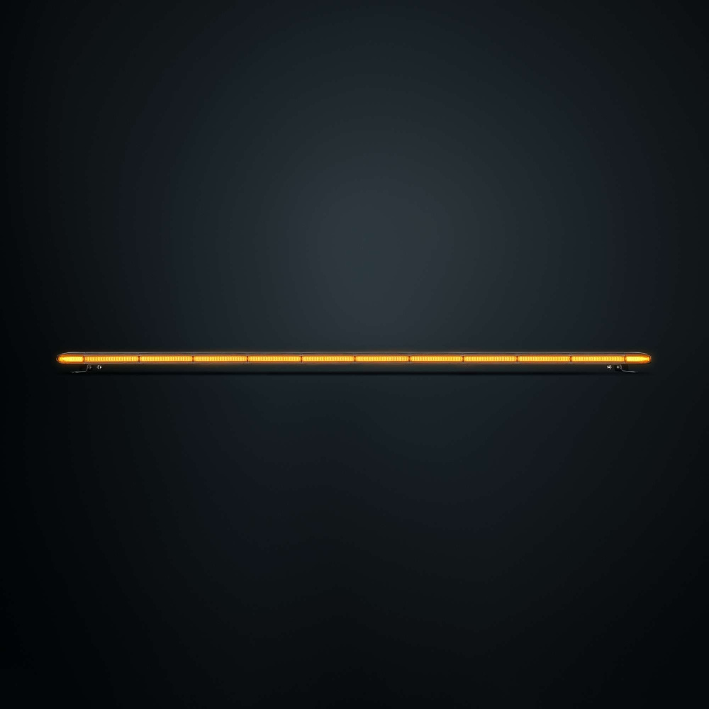 Strands Cruise Light Varningljusramp 1700Mm