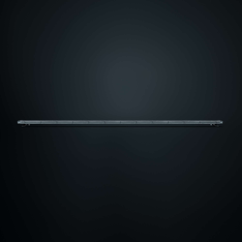 Strands Cruise Light Varningljusramp 1800Mm