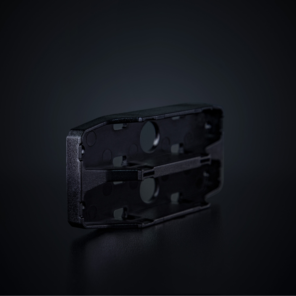 Strands Dubbelfäste För Firefly See ME