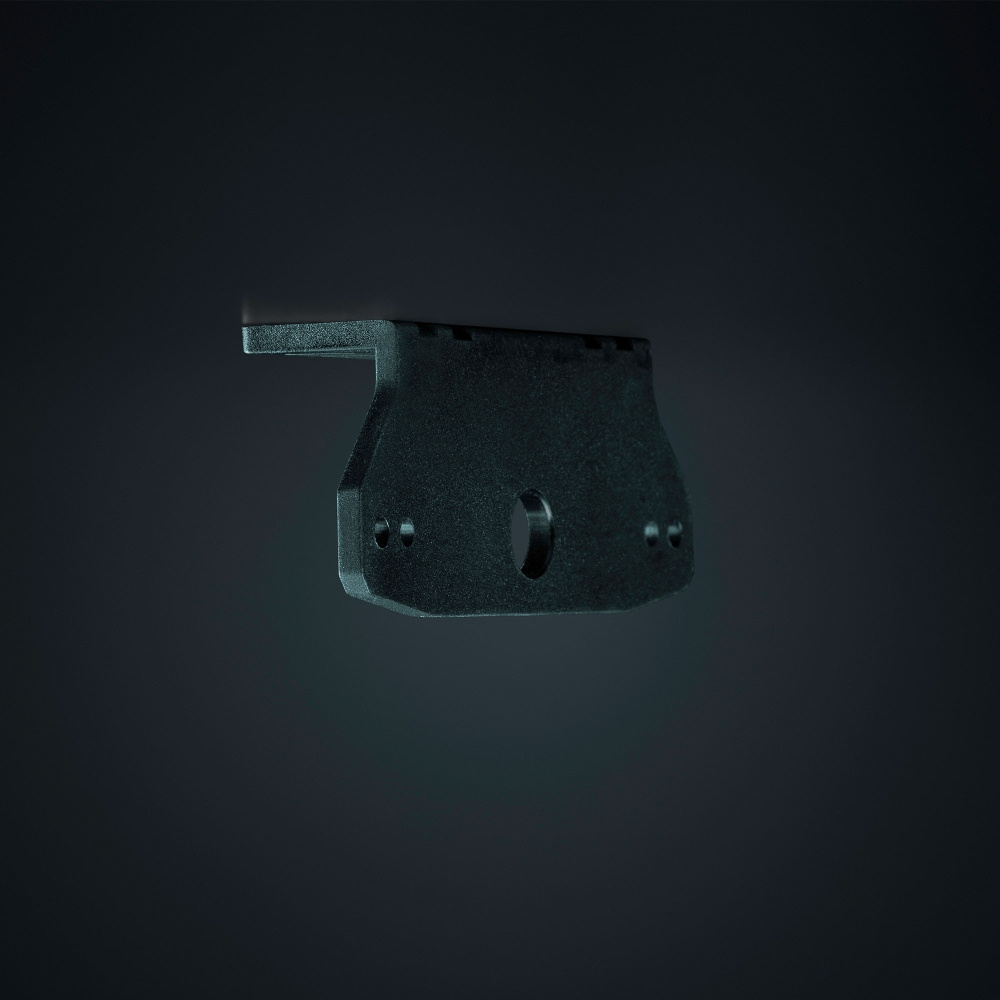 Strands Hängande Fäste För Sidomarkering Cc75, Cc90