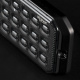Strands Dark Knight Duo Riktat Blixtljus 18LED Strands Dark Knight Duo Riktat Blixtljus 18LED