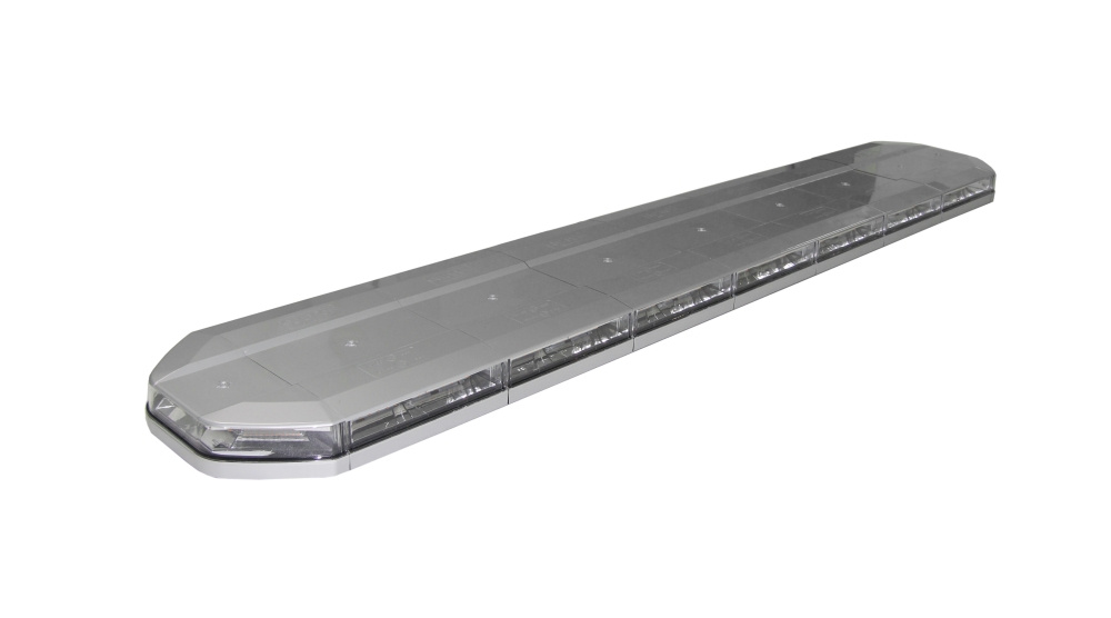 Strands T-Riktat Blixtljusramp 1800Mm