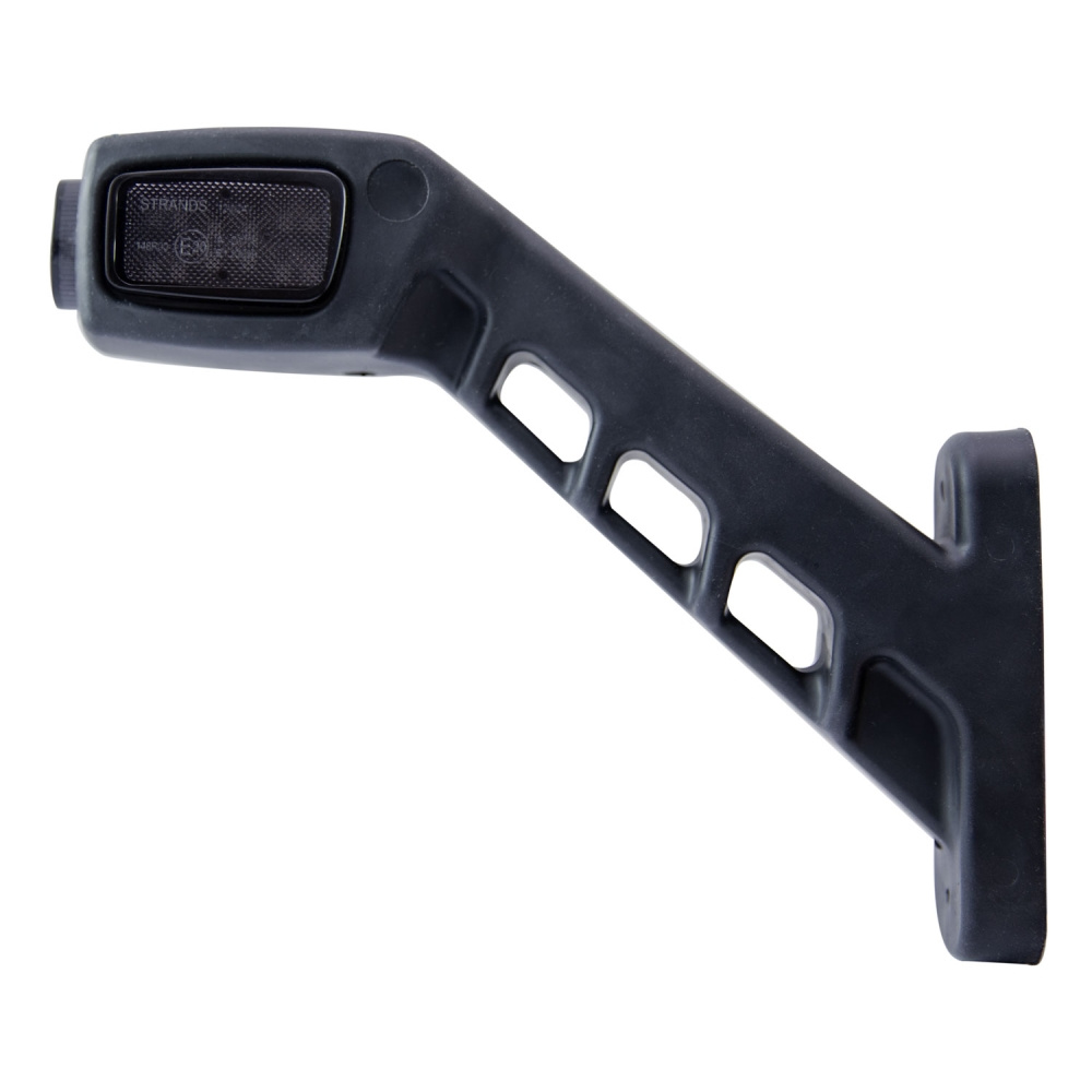 Strands Freedom Light Guide Gummiarm Lång Höger