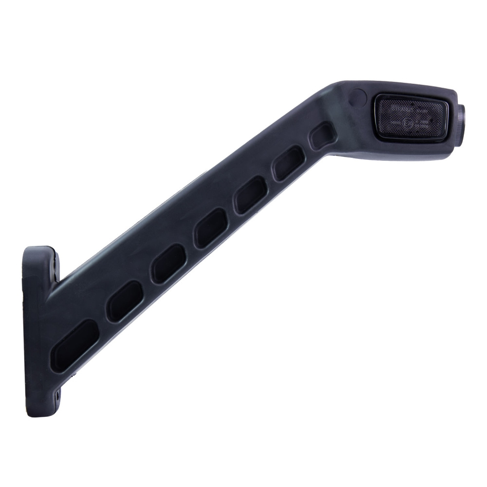 Strands Freedom Light Guide Gummiarm XL Vänster