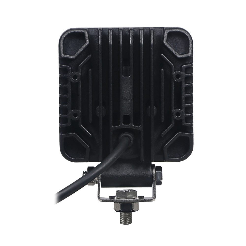 Strands Arbetsljus 18W