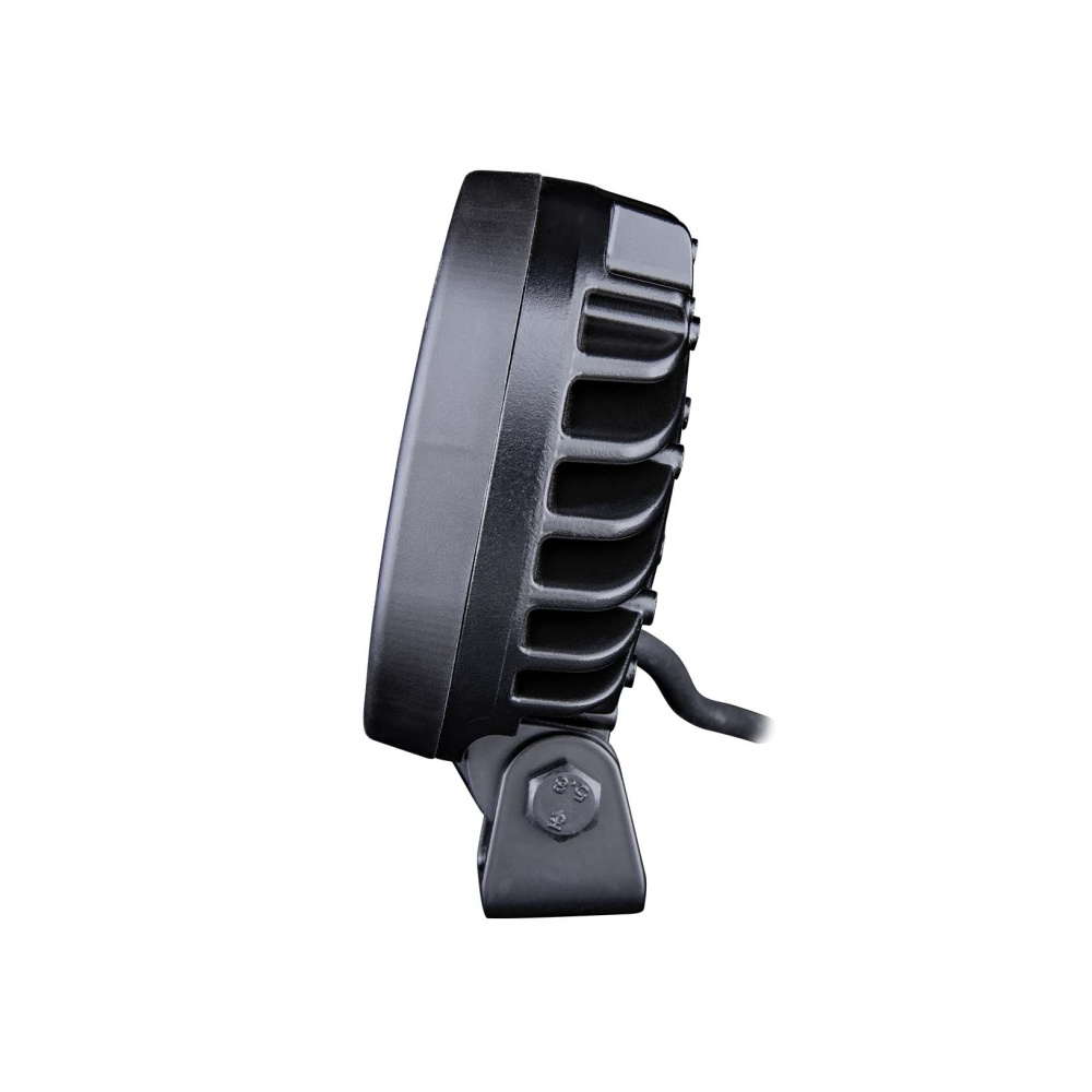 Strands President Back/Arbetsljus 18W