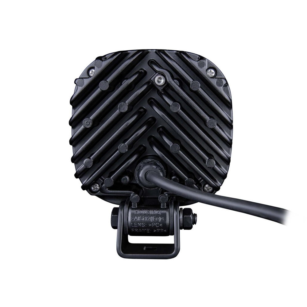 Strands President Arbetsljus 35W