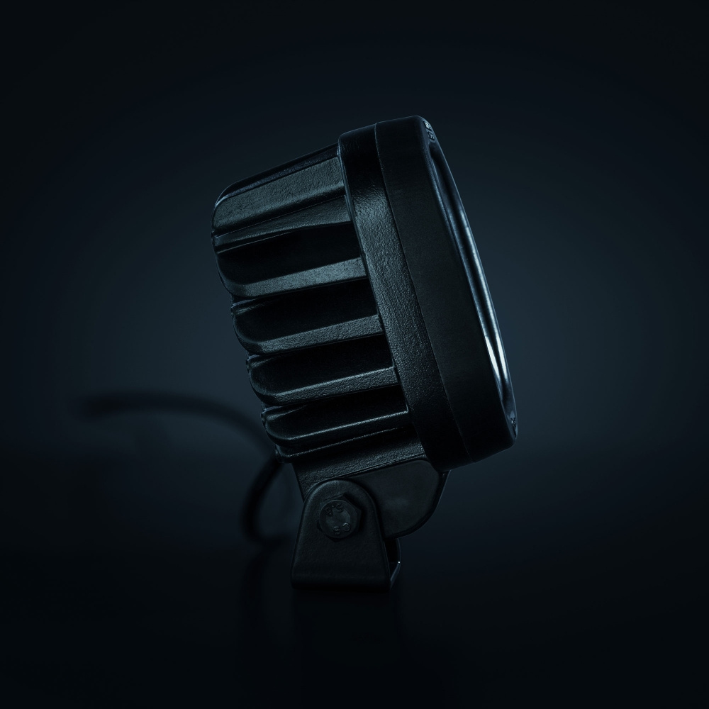 Strands President Arbetsljus 2.0 51W