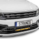 Strands LED-Rampspaket Siberia NG SR 20 Strands LED-Rampspaket Siberia NG SR 20