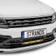 Strands LED-Rampspaket Siberia NG SR 20 Strands LED-Rampspaket Siberia NG SR 20