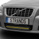 Strands LEDrampspaket Siberia XP DR 22 Strands LEDrampspaket Siberia XP DR 22