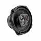 Bass Habit Rebel R690, prisvärda 6x9 tums koaxialhögtalare Bass Habit Rebel R690, prisvärda 6x9 tums koaxialhögtalare