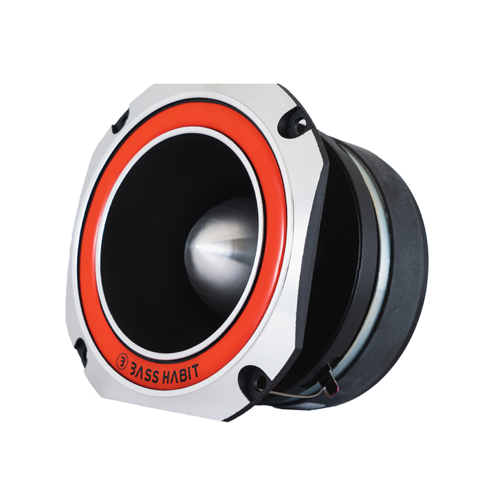 Bass Habit SPL Elite SE45T SPL-diskant, styck