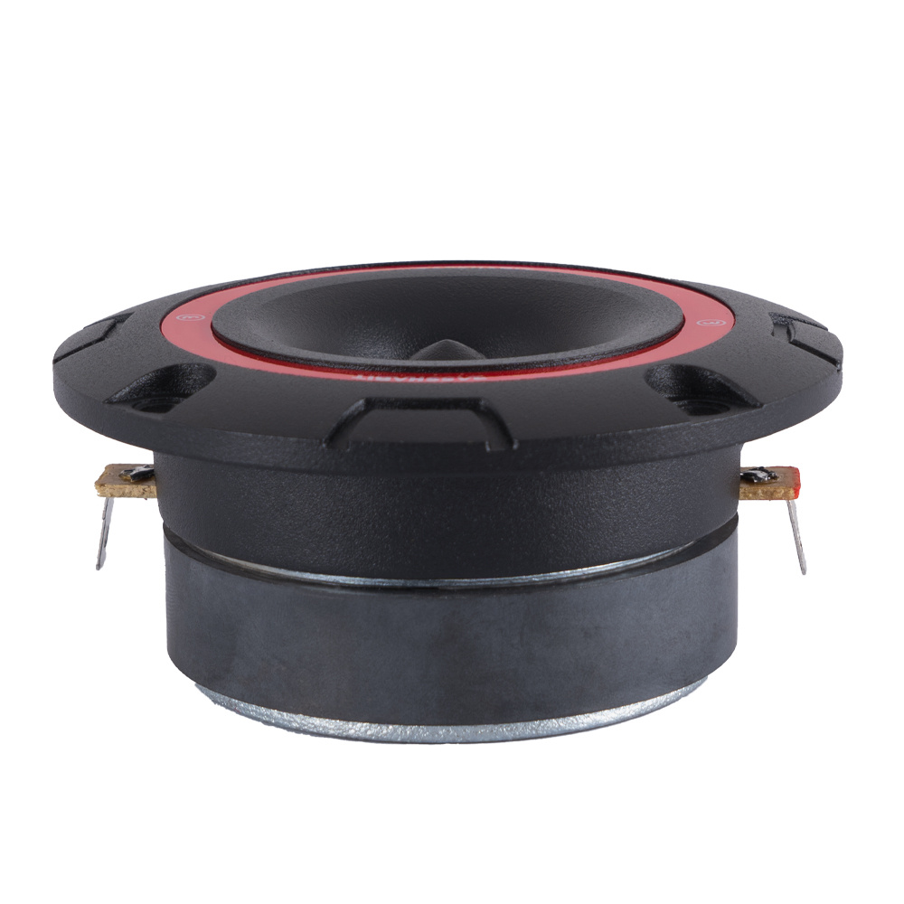 Bass Habit SPL Play SP25A SPL-diskant, styck