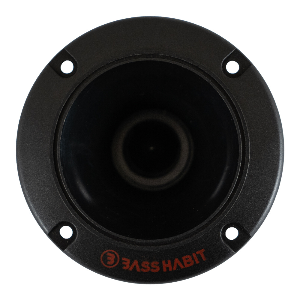 Bass Habit SPL Play SP35H SPL-diskant, styck