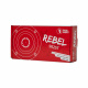 Bass Habit Rebel SR25T SPL-diskant, par Bass Habit Rebel SR25T SPL-diskant, par