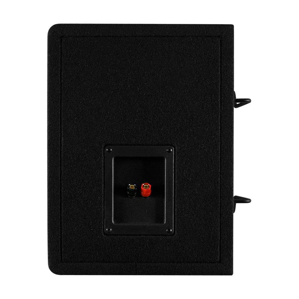 GAS MAD B1-310, 3x10 tum baslåda