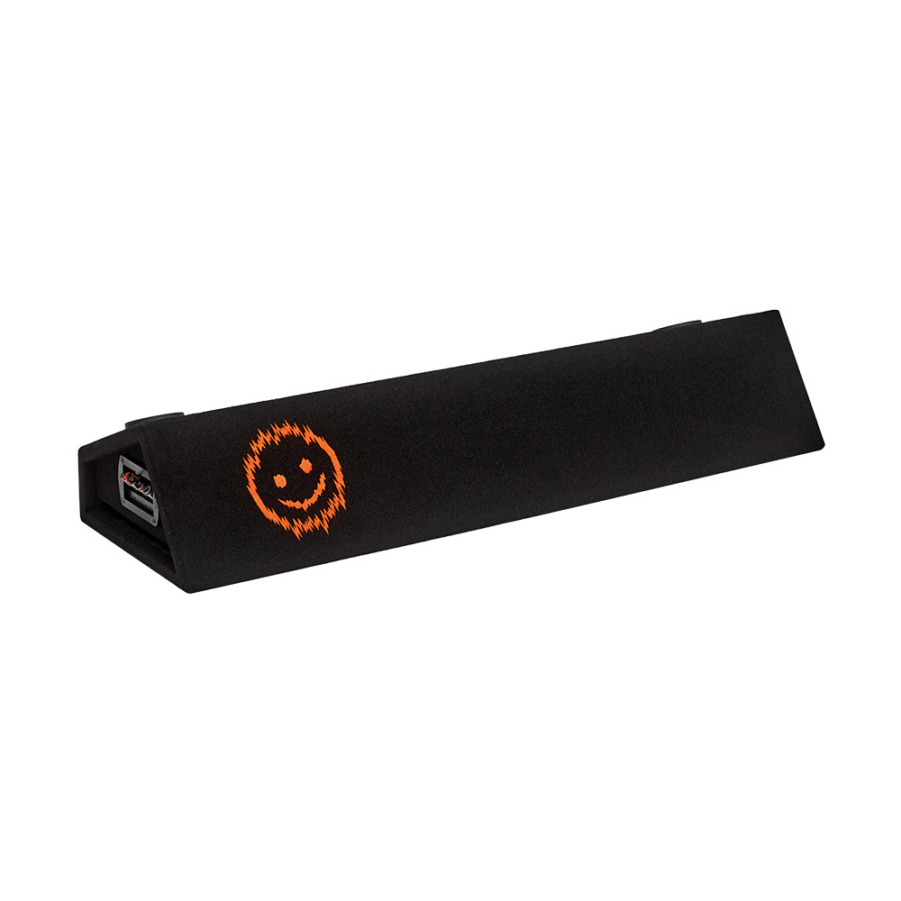 GAS MAD PB2-46, grymma 6.5