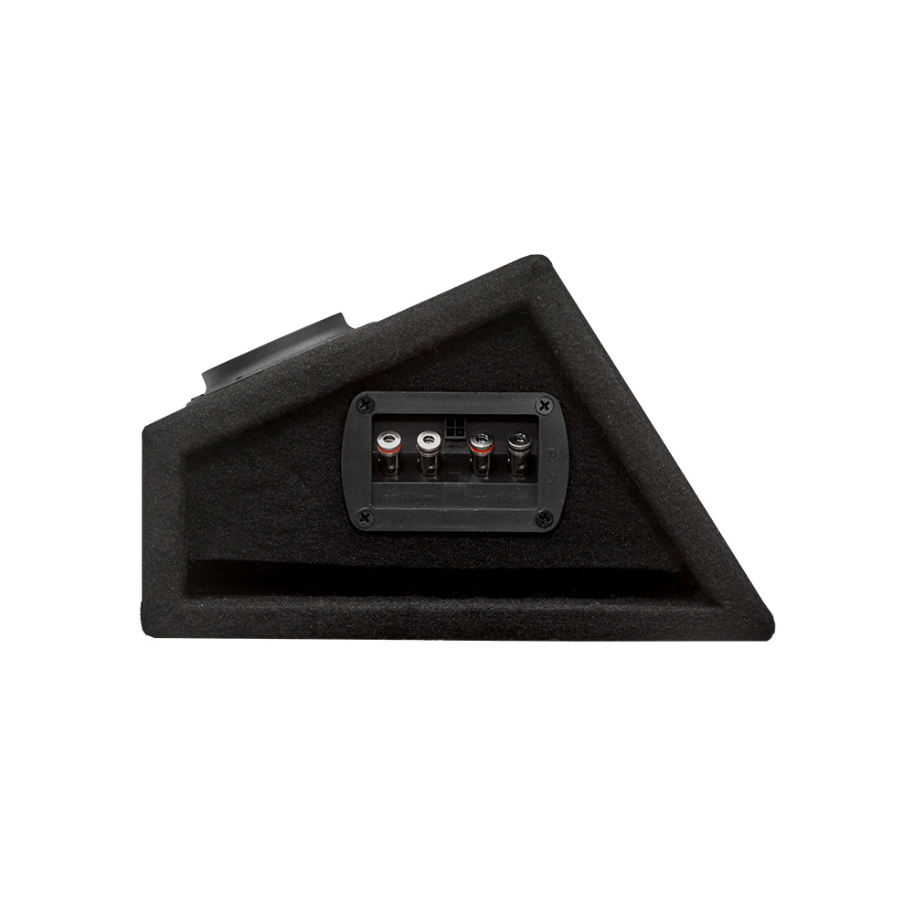 GAS MAD PB2-46, grymma 6.5