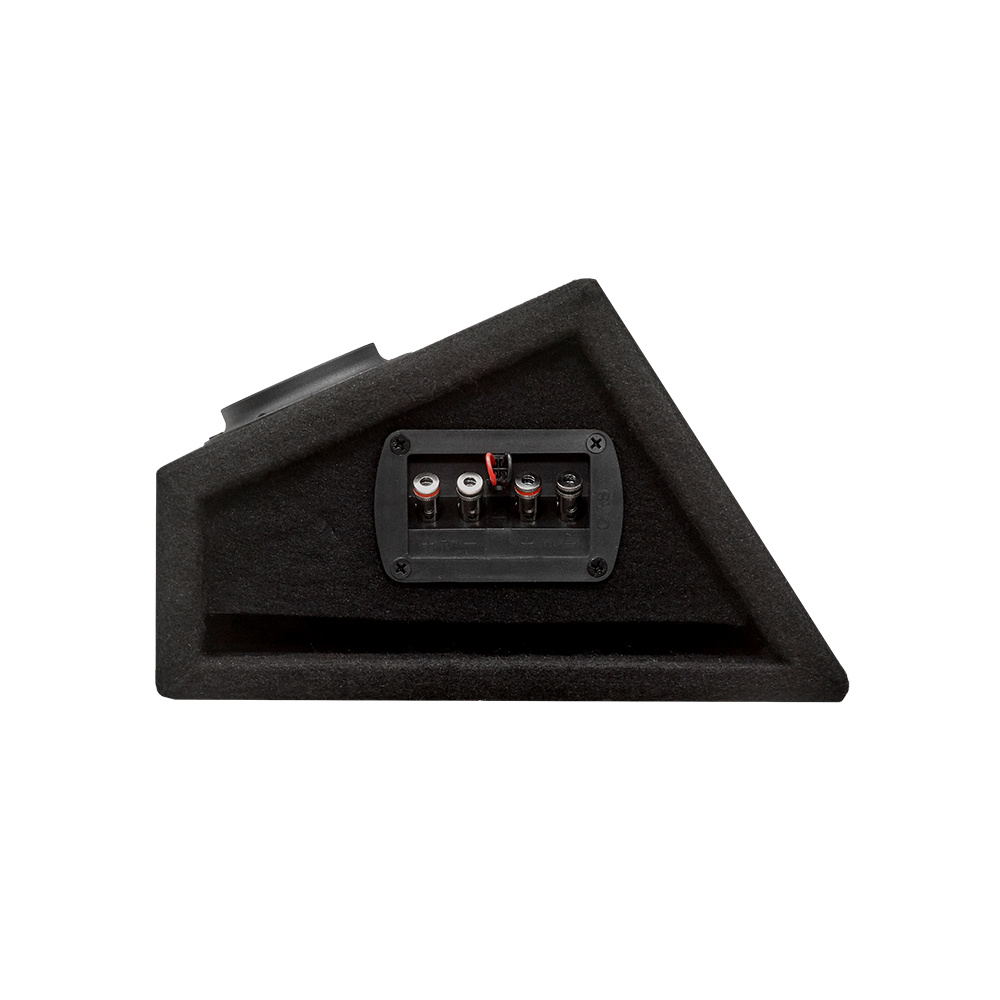 GAS MAD PB2-46, grymma 6.5