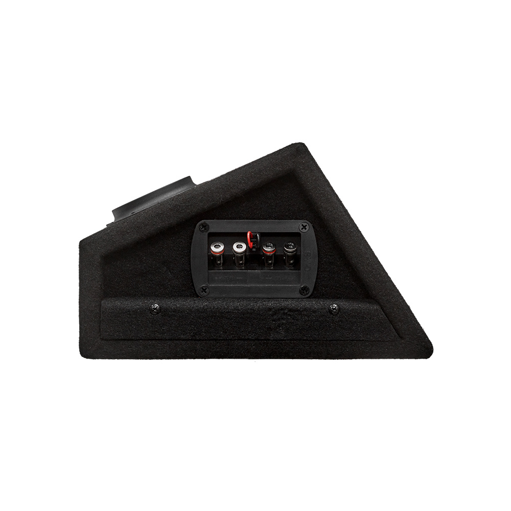 GAS MAD PB2-46, grymma 6.5