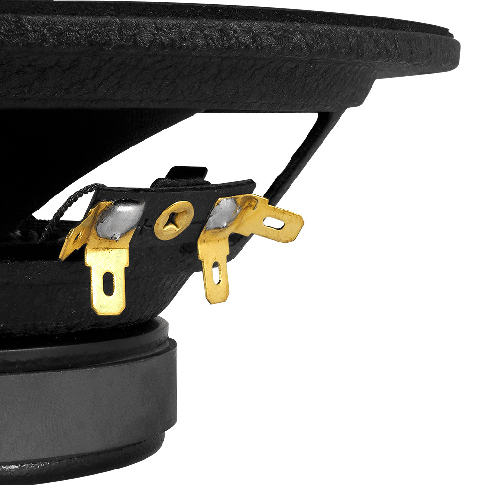 GAS MAD PK1-64 SPL-kit, 6.5 tum