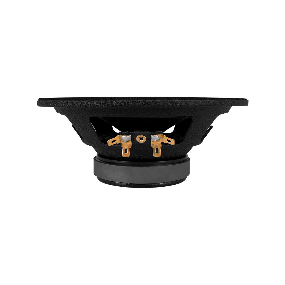 GAS MAD PM1-64, 6.5 tums midbas