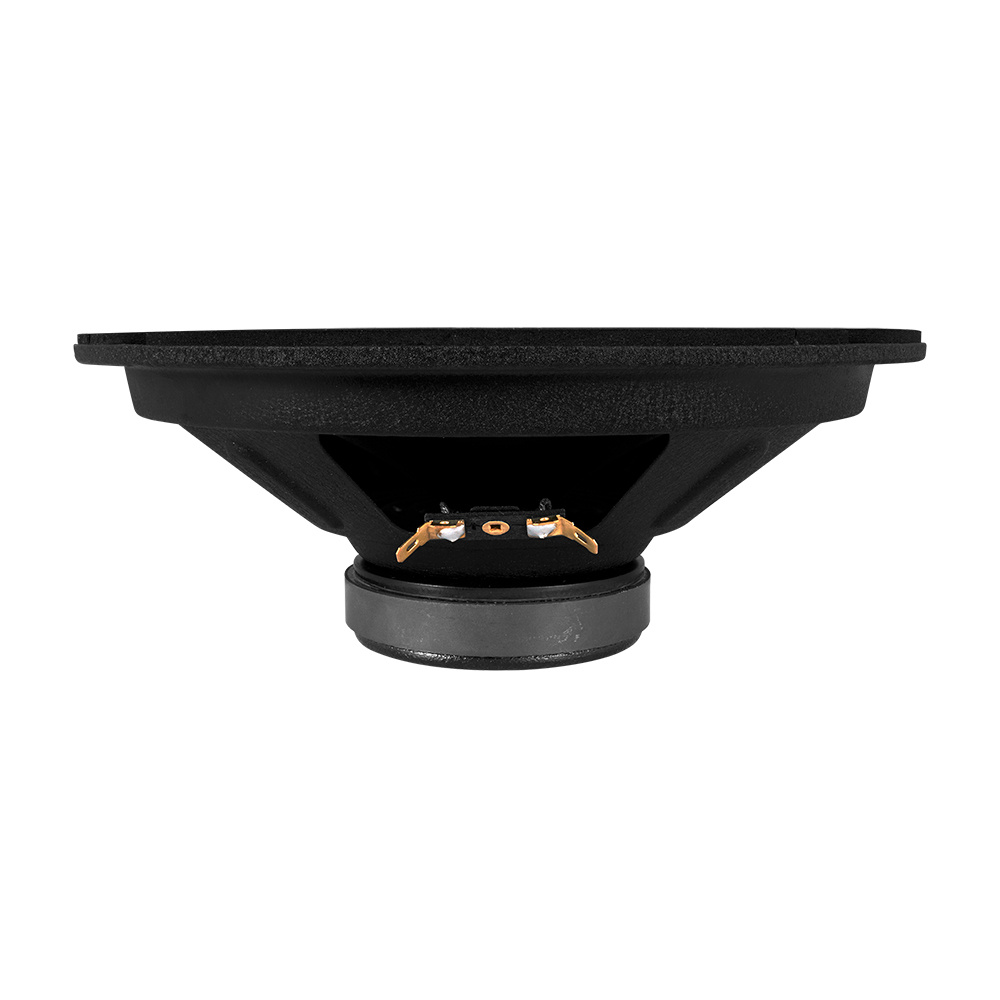 GAS MAD PM1-84, 8 tums midbas