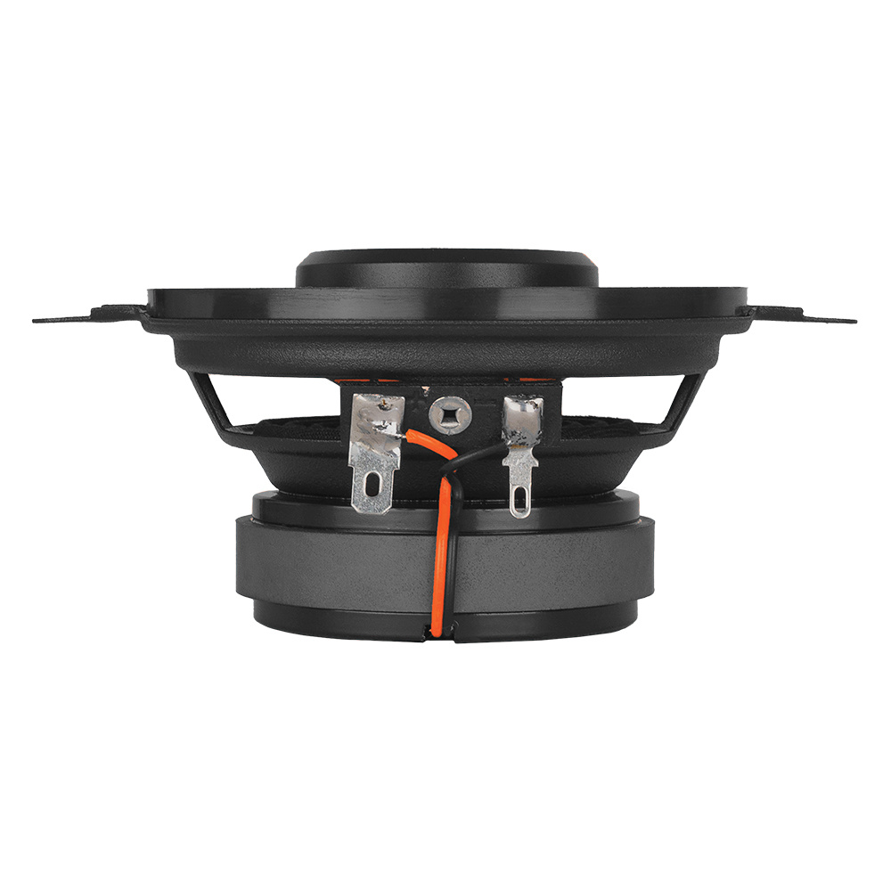 GAS MAD X2-34, 3.5 tums koaxialhögtalare