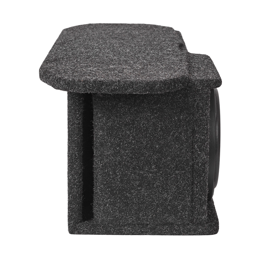 GAS MAX B1-16VW4, 6.5 tum baslåda till VW/Audi/Skoda