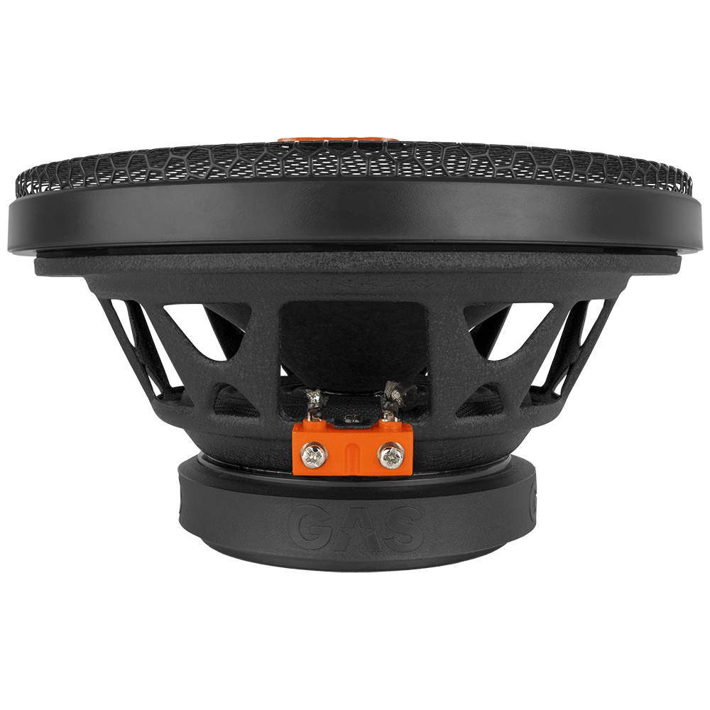 GAS MAX PMW1-84, 8 tums bas/midbas, styck