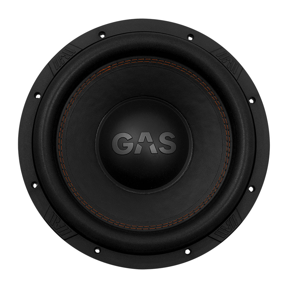 GAS MAX S1-12D1, 12