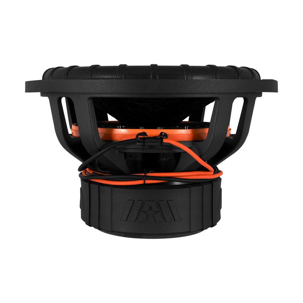 GAS MAX S2-15D2, brutalt 15