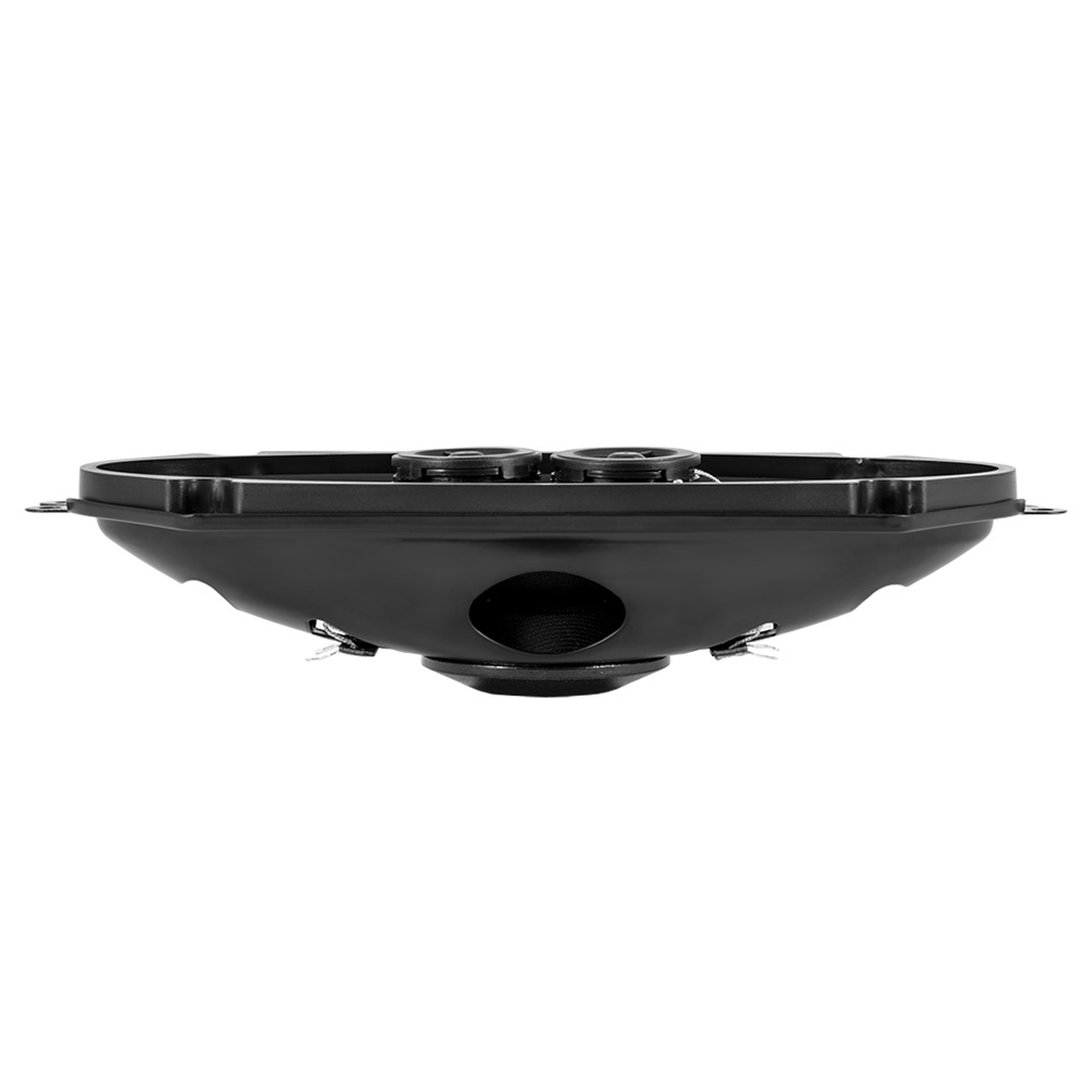 GAS Retro 4x10tum single stereo