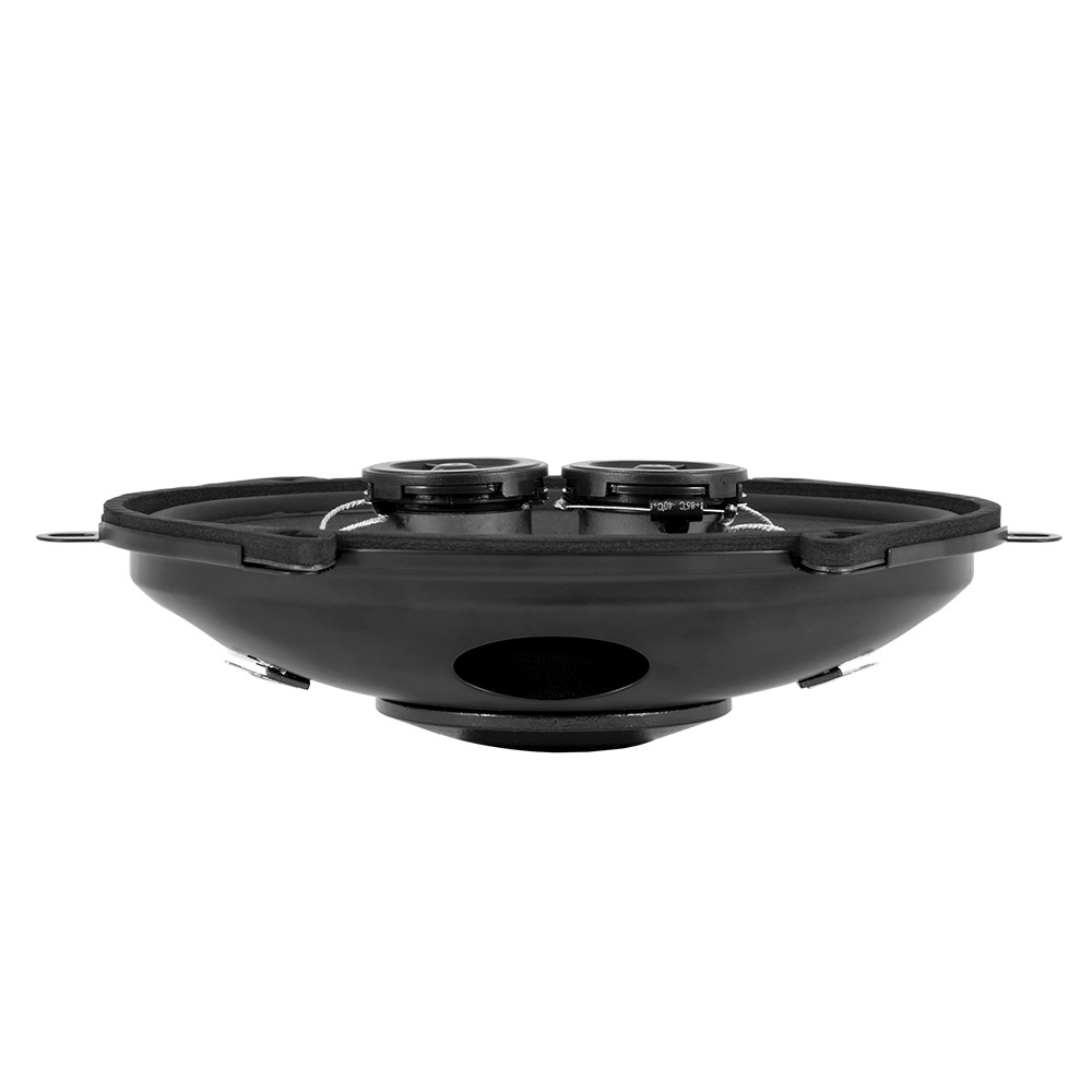 GAS Retro 5x7tum single stereo