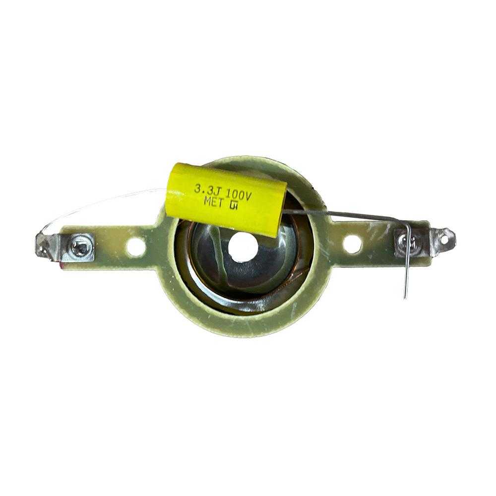 Reservmembran till GAS PST24