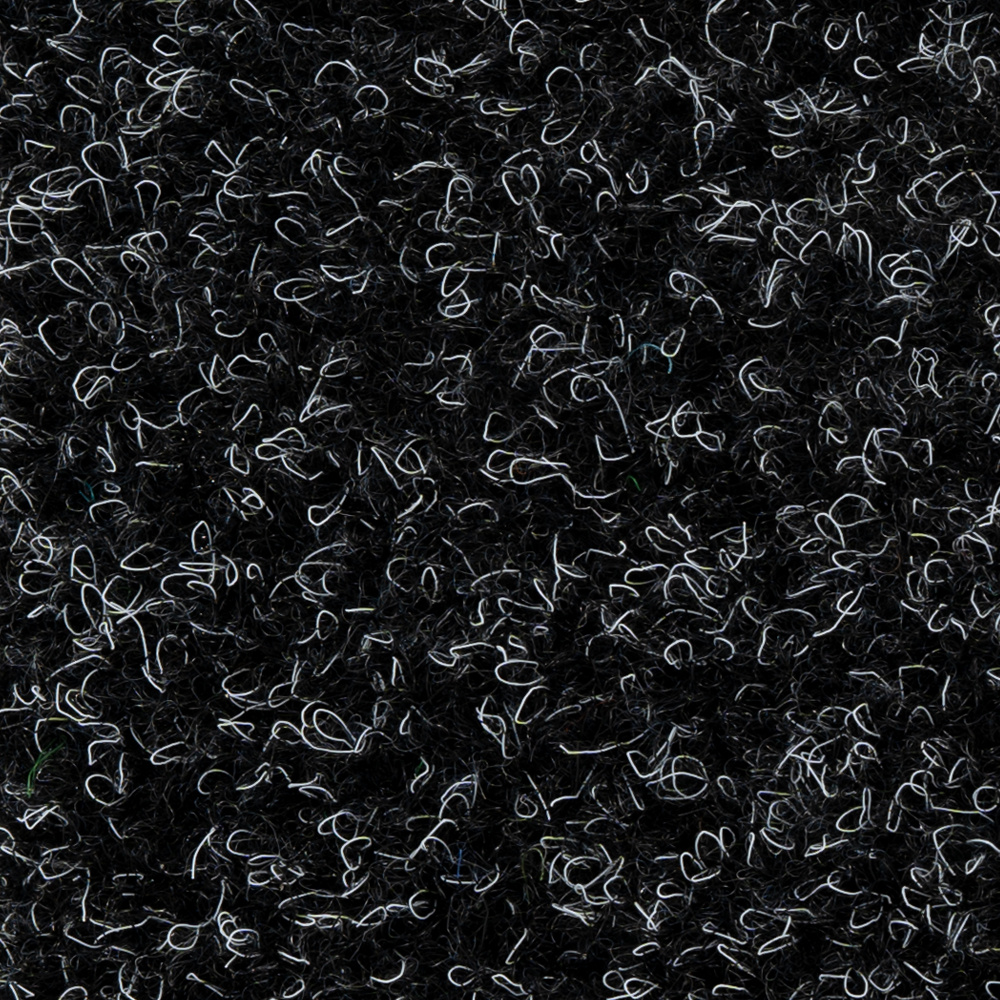 GAS golv-/konstgräsmatta i olika färger och längder